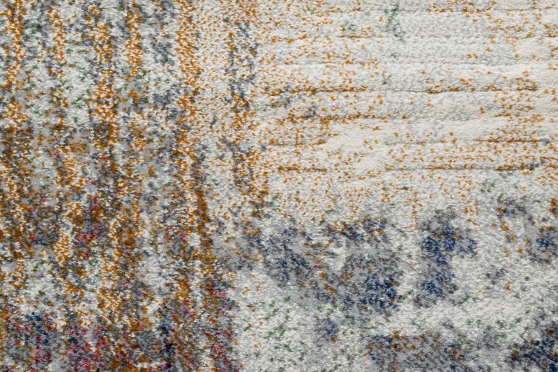 Galleria Rug 03936656 Caseys Furniture