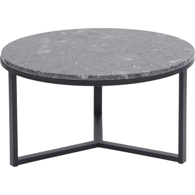 Coffee Tables Round, Glass & More Caseys Furniture