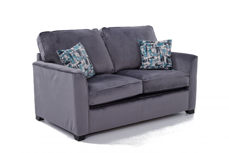 Sofa Beds Ireland Caseys Furniture