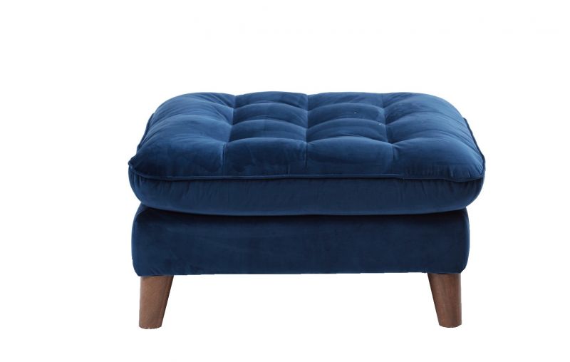 Tobias 3 Seater Sofa | IT0194161