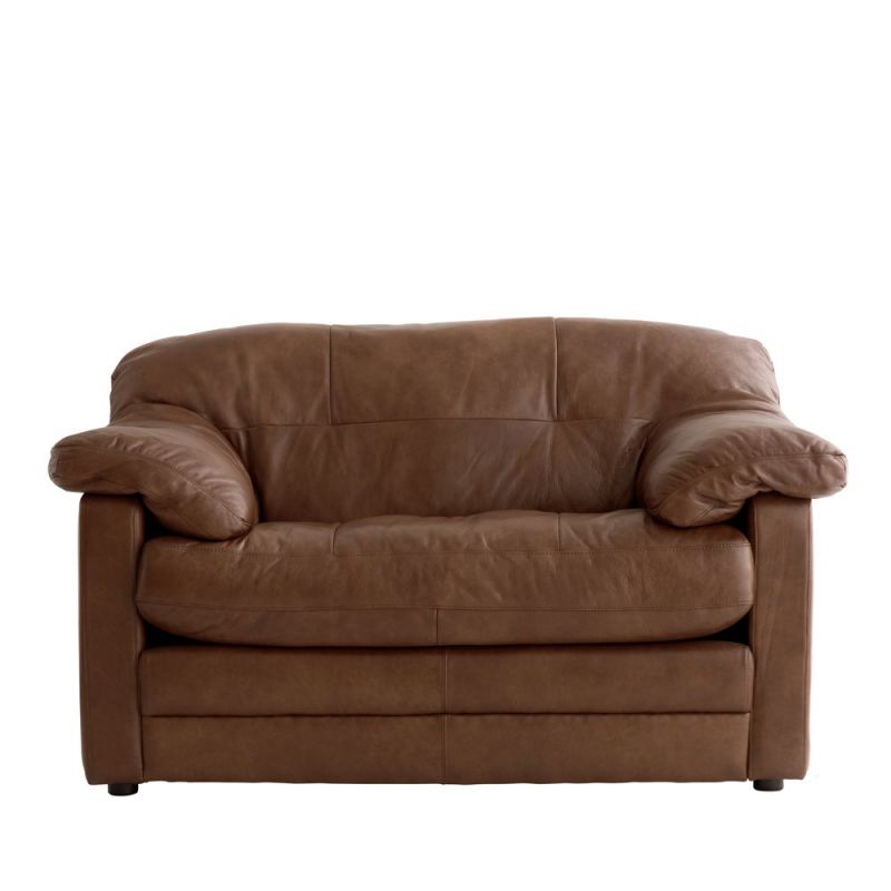 Salisbury 2 Seater Sofa IT0195765