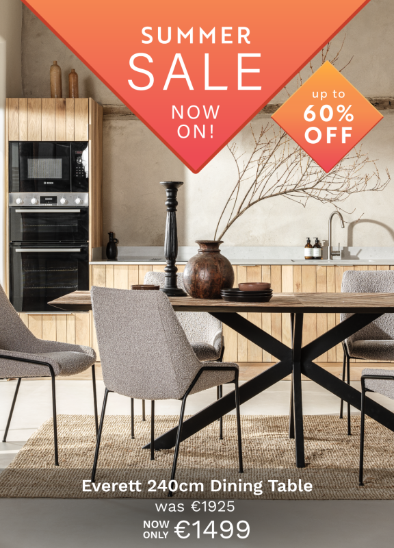 Caseys Furniture Ireland Furniture Delivered Nationwide